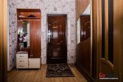 Купить 1-комнатную квартиру, Минск, Нестерова ул., 96 (Заводской район) Минск