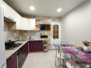 Купить 2-комнатную квартиру, Брест, ул. Дубровская Брест