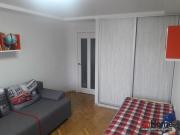 Купить 3-комнатную квартиру, Минск, Козыревская, 16 (Ленинский район) Минск