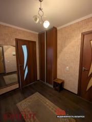 Купить 1-комнатную квартиру, Гомель, Газеты Гомельская Правда, 12 Гомель
