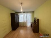 Купить 2-комнатную квартиру, Гродно, Домбровского, 61 Гродно