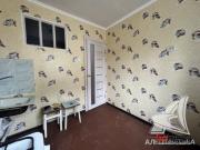 Купить 1-комнатную квартиру, Жабинка, , Жабинка