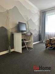 Купить 1-комнатную квартиру, Витебск, Правды, 61/4 Витебск