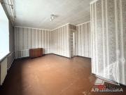 Купить 1-комнатную квартиру, Жабинка, , Жабинка