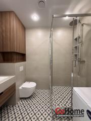 Снять 1-комнатную квартиру, Минск, ул. Игоря Лученка, д. 16 (Октябрьский район) Минск