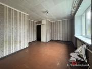 Купить 1-комнатную квартиру, Жабинка, , Жабинка