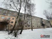 Купить 2-комнатную квартиру, Гродно, Домбровского, 61 Гродно