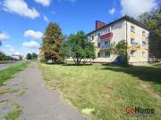 Купить 3-комнатную квартиру, Жлобин, Красноармейская, 14 Жлобин