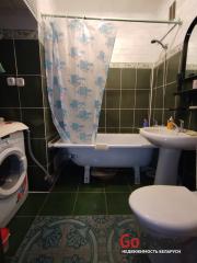 Купить 3-комнатную квартиру, Жлобин, Красноармейская, 14 Жлобин