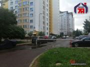 Купить 3-комнатную квартиру, Минск, Логойский тракт, 15/3 (Советский район) Минск