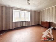 Купить 1-комнатную квартиру, Жабинка, , Жабинка