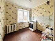 Купить 1-комнатную квартиру, Жабинка, , Жабинка