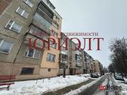 Купить 2-комнатную квартиру, Гродно, Домбровского, 61 Гродно