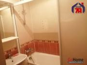 Купить 3-комнатную квартиру, Минск, Логойский тракт, 15/3 (Советский район) Минск