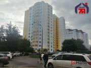 Купить 3-комнатную квартиру, Минск, Логойский тракт, 15/3 (Советский район) Минск