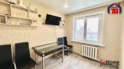Купить 4-комнатную квартиру, Слуцк, Социалистическая ул., 162 Слуцк