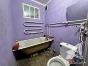 Купить 1-комнатную квартиру, Жабинка, , Жабинка