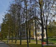 Купить 3-комнатную квартиру, Минск, Пономарева ул., 4 (Первомайский район) Минск