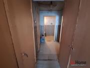 Купить 2-комнатную квартиру, Пальминка, Школьная, 14Б Пальминка