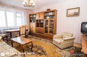 Купить 4-комнатную квартиру, Минск, ул. Путилова, д. 3 (Первомайский район) Минск
