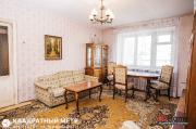 Купить 4-комнатную квартиру, Минск, ул. Путилова, д. 3 (Первомайский район) Минск