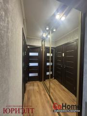Купить 1-комнатную квартиру, Пинск, Федотова, 28 Пинск
