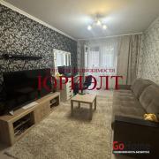 Купить 1-комнатную квартиру, Пинск, Федотова, 28 Пинск