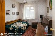 Купить 4-комнатную квартиру, Минск, ул. Путилова, д. 3 (Первомайский район) Минск