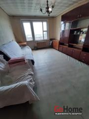 Купить 2-комнатную квартиру, Пальминка, Школьная, 14Б Пальминка