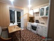 Купить 3-комнатную квартиру, Брест, ул. Адамковская Брест