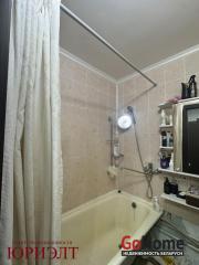 Купить 1-комнатную квартиру, Пинск, Федотова, 28 Пинск