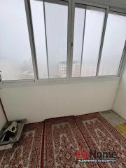 Купить 2-комнатную квартиру, Лида, Советская ул., 30 Лида