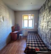 Купить 3-комнатную квартиру, Минск, Пономарева ул., 4 (Первомайский район) Минск