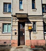 Купить 3-комнатную квартиру, Минск, Пономарева ул., 4 (Первомайский район) Минск