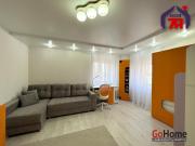 Купить 2-комнатную квартиру, Солигорск, Шахтеров б-р, 5 Солигорск