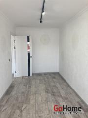 Купить 3-комнатную квартиру, Лида, Советская ул., 5 Лида