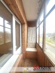 Купить 2-комнатную квартиру, Минск, Волоха ул., 59 (Московский район) Минск