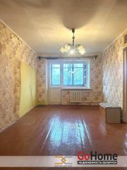 Купить 2-комнатную квартиру, Минск, Волоха ул., 59 (Московский район) Минск