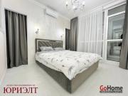 Снять 1-комнатную квартиру, Минск, Макаёнка, 12Л (Первомайский район) Минск