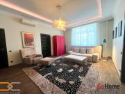 Купить 2-комнатную квартиру, Минск, Независимости просп., 12 (Ленинский район) Минск