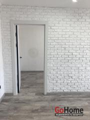 Купить 3-комнатную квартиру, Лида, Советская ул., 5 Лида