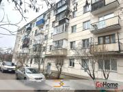Купить 2-комнатную квартиру, Минск, Волоха ул., 59 (Московский район) Минск