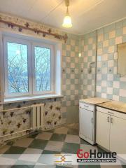 Купить 2-комнатную квартиру, Минск, Волоха ул., 59 (Московский район) Минск