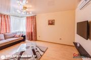 Купить 1-комнатную квартиру, Минск, ул. Нововиленская, д. 13А (Центральный район) Минск