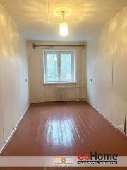 Купить 2-комнатную квартиру, Минск, Волоха ул., 59 (Московский район) Минск