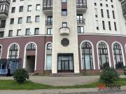 Купить 1-комнатную квартиру, Минск, Дзержинского, 80 (Московский район) Минск