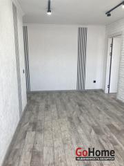 Купить 3-комнатную квартиру, Лида, Советская ул., 5 Лида