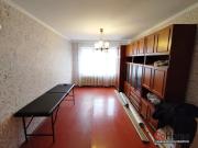 Купить 2-комнатную квартиру, Жлобин, м-н 2-й, 5 Жлобин