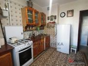 Купить 4-комнатную квартиру, Брест, ул. Волгоградская Брест