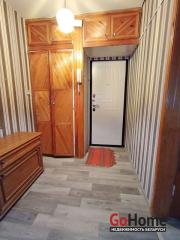Купить 2-комнатную квартиру, Жлобин, м-н 2-й, 5 Жлобин